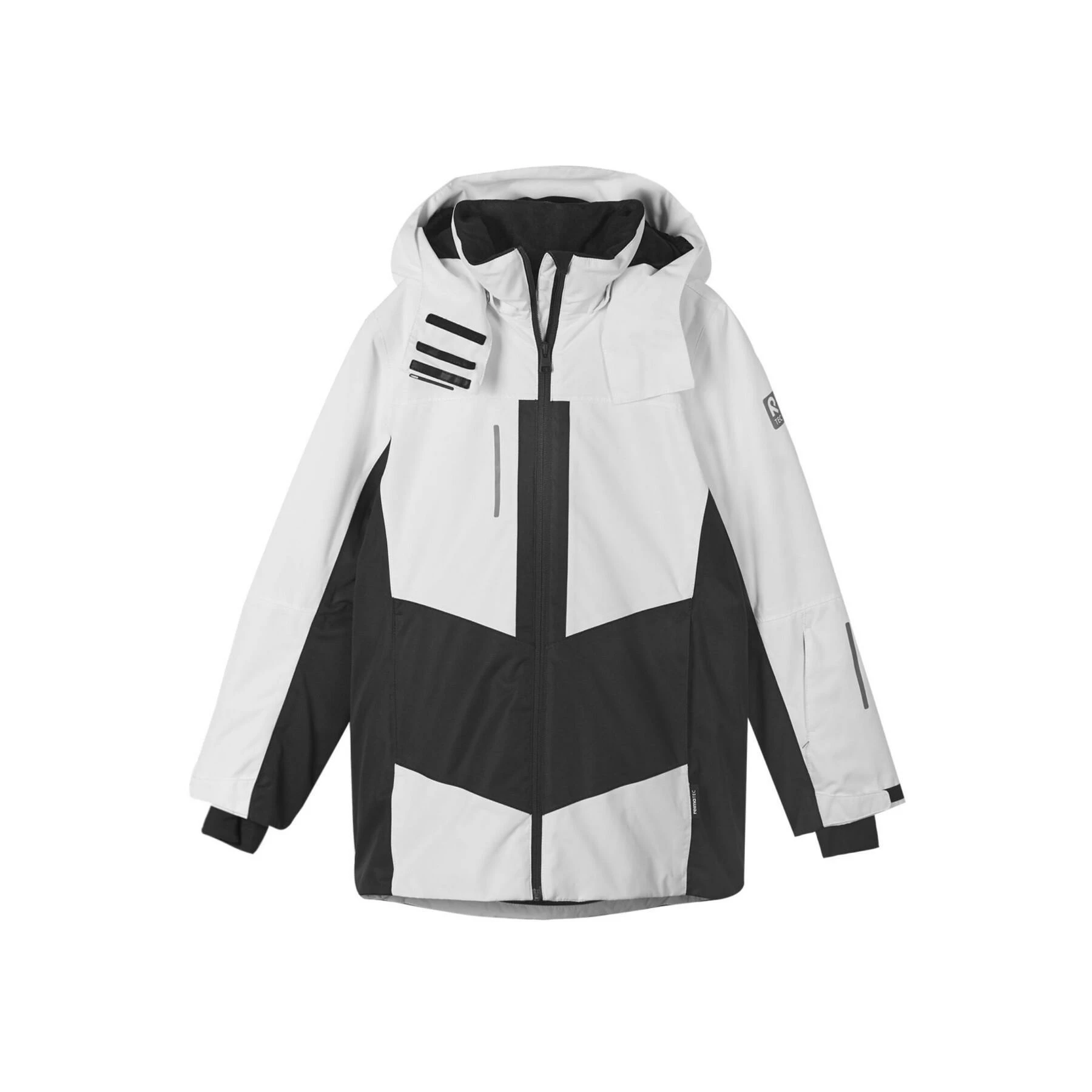 Veste De Ski Imperméable Enfant Reima Lonnakko 3 Veste De Ski Imperméable Enfant Reima Lonnakko