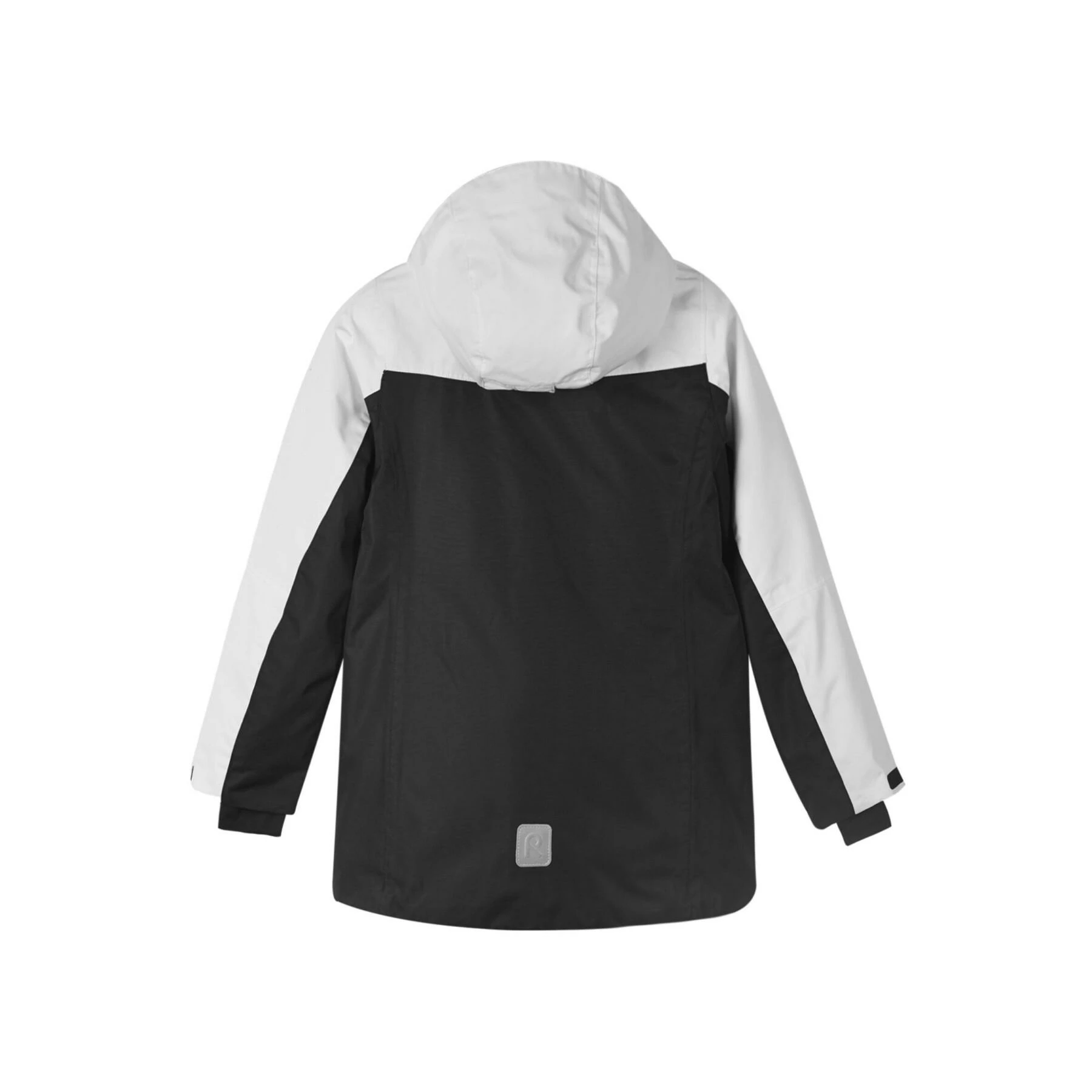 Veste De Ski Imperméable Enfant Reima Lonnakko 5 Veste De Ski Imperméable Enfant Reima Lonnakko - Image 3