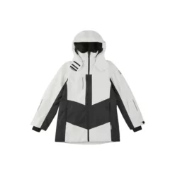 Veste De Ski Imperméable Enfant Reima Lonnakko 14 Veste De Ski Imperméable Enfant Reima Lonnakko -Jones Shop reima 531562 0100 3 r