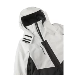Veste De Ski Imperméable Enfant Reima Lonnakko 15 Veste De Ski Imperméable Enfant Reima Lonnakko -Jones Shop reima 531562 0100 4 r