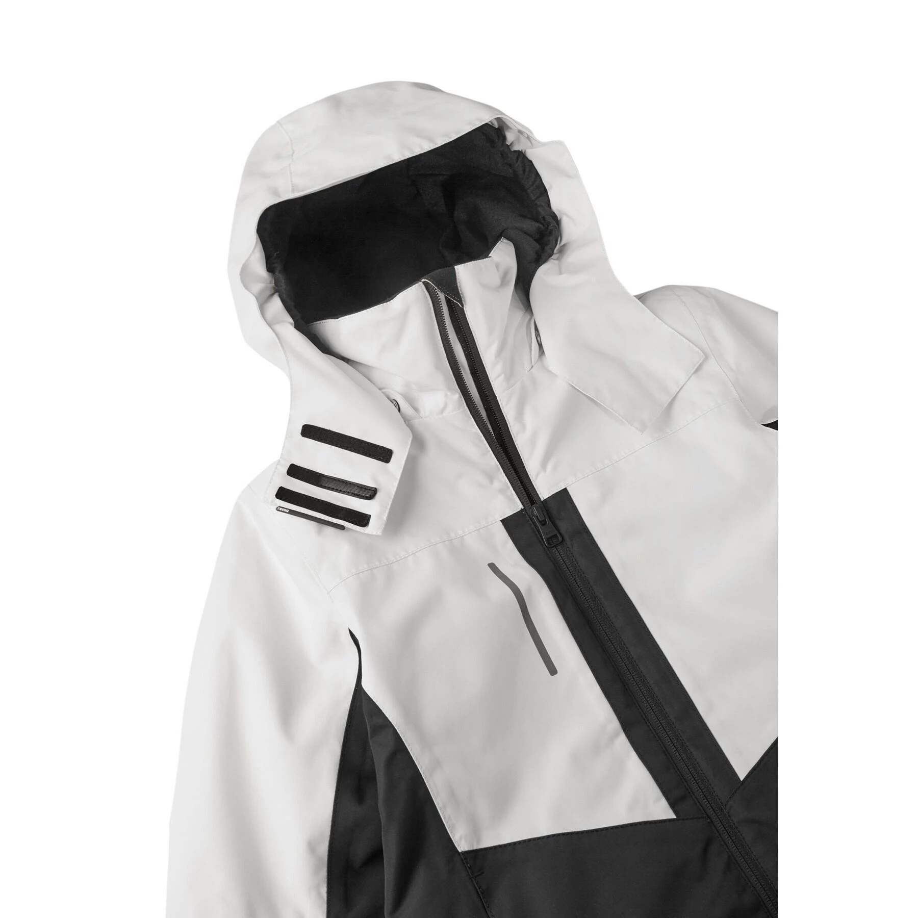 Veste De Ski Imperméable Enfant Reima Lonnakko 7 Veste De Ski Imperméable Enfant Reima Lonnakko - Image 5