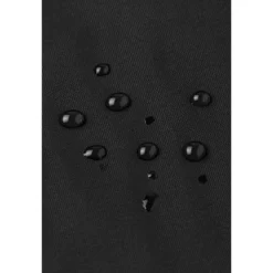 Veste De Ski Imperméable Enfant Reima Lonnakko 16 Veste De Ski Imperméable Enfant Reima Lonnakko -Jones Shop reima 531562 0100 5 r