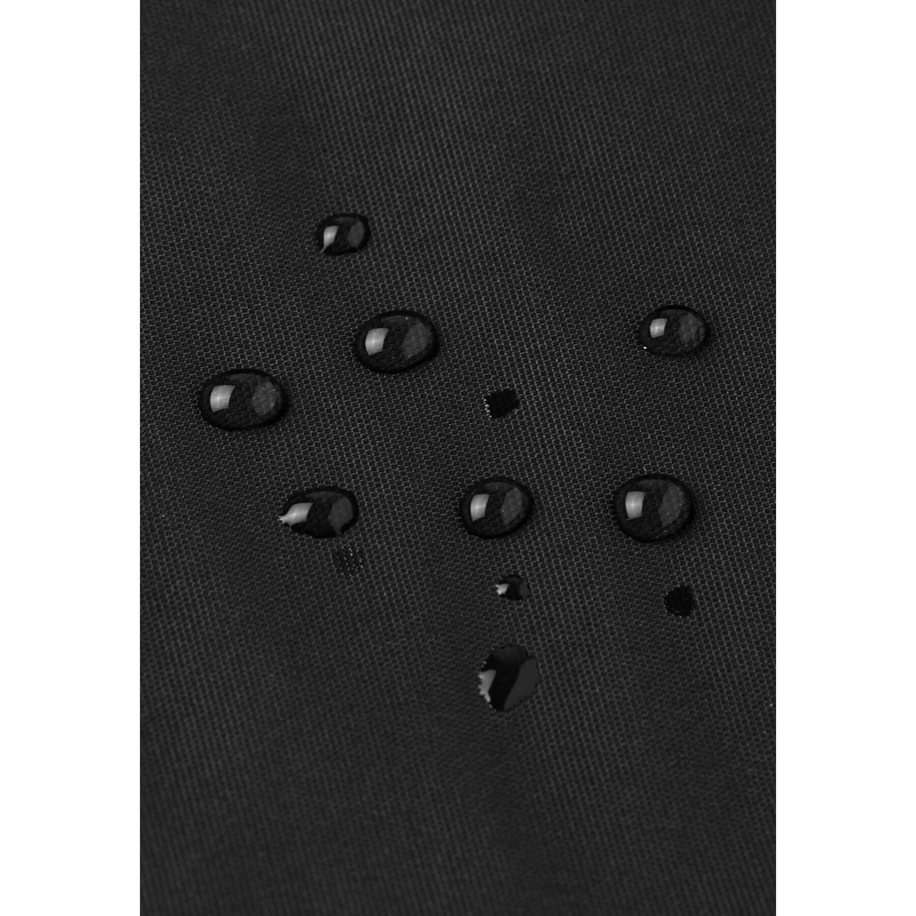 Veste De Ski Imperméable Enfant Reima Lonnakko 8 Veste De Ski Imperméable Enfant Reima Lonnakko - Image 6