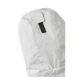 Veste De Ski Imperméable Enfant Reima Lonnakko 17 Veste De Ski Imperméable Enfant Reima Lonnakko -Jones Shop reima 531562 0100 6 r
