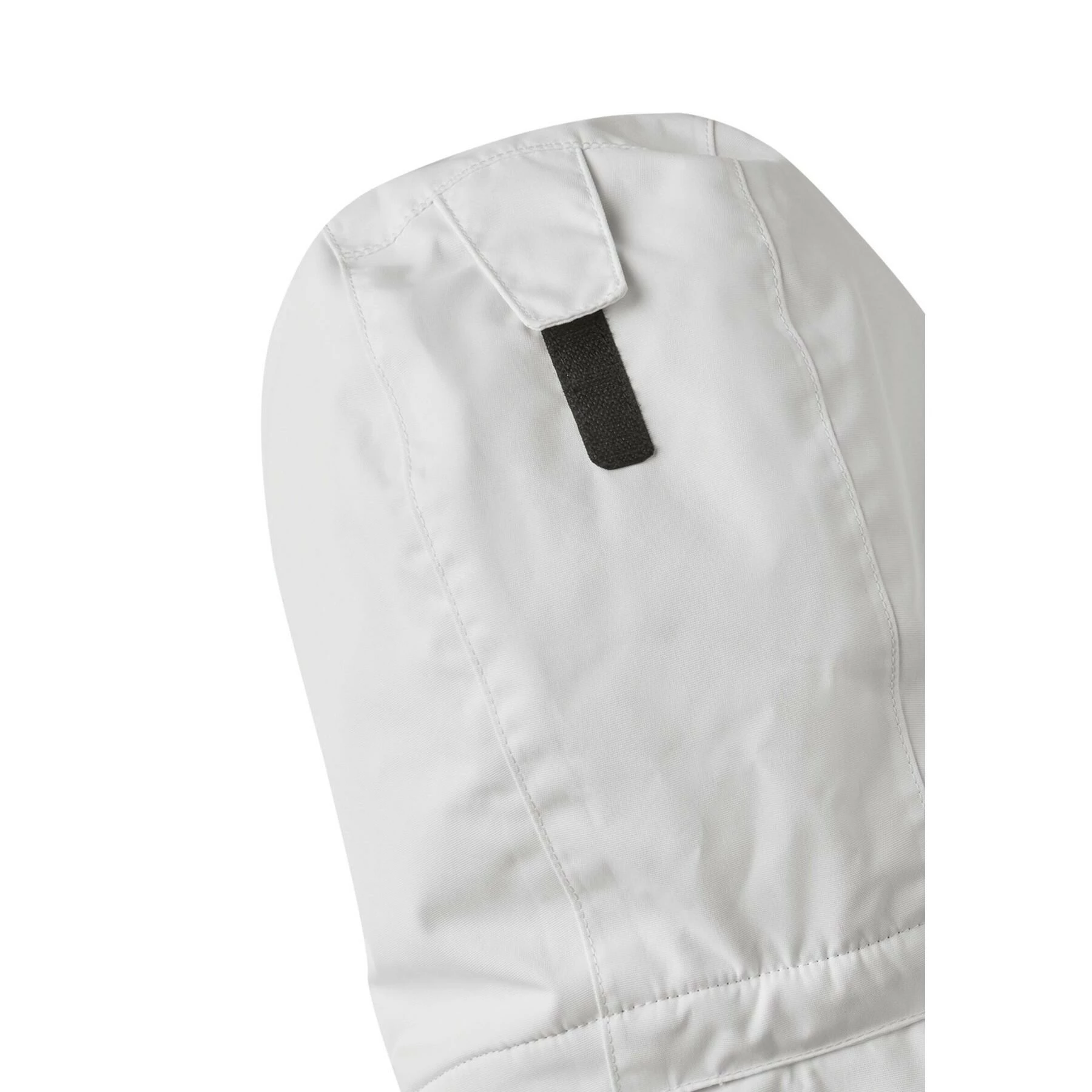 Veste De Ski Imperméable Enfant Reima Lonnakko 9 Veste De Ski Imperméable Enfant Reima Lonnakko - Image 7