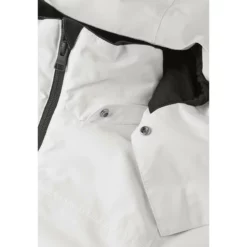 Veste De Ski Imperméable Enfant Reima Lonnakko 19 Veste De Ski Imperméable Enfant Reima Lonnakko -Jones Shop reima 531562 0100 8 r