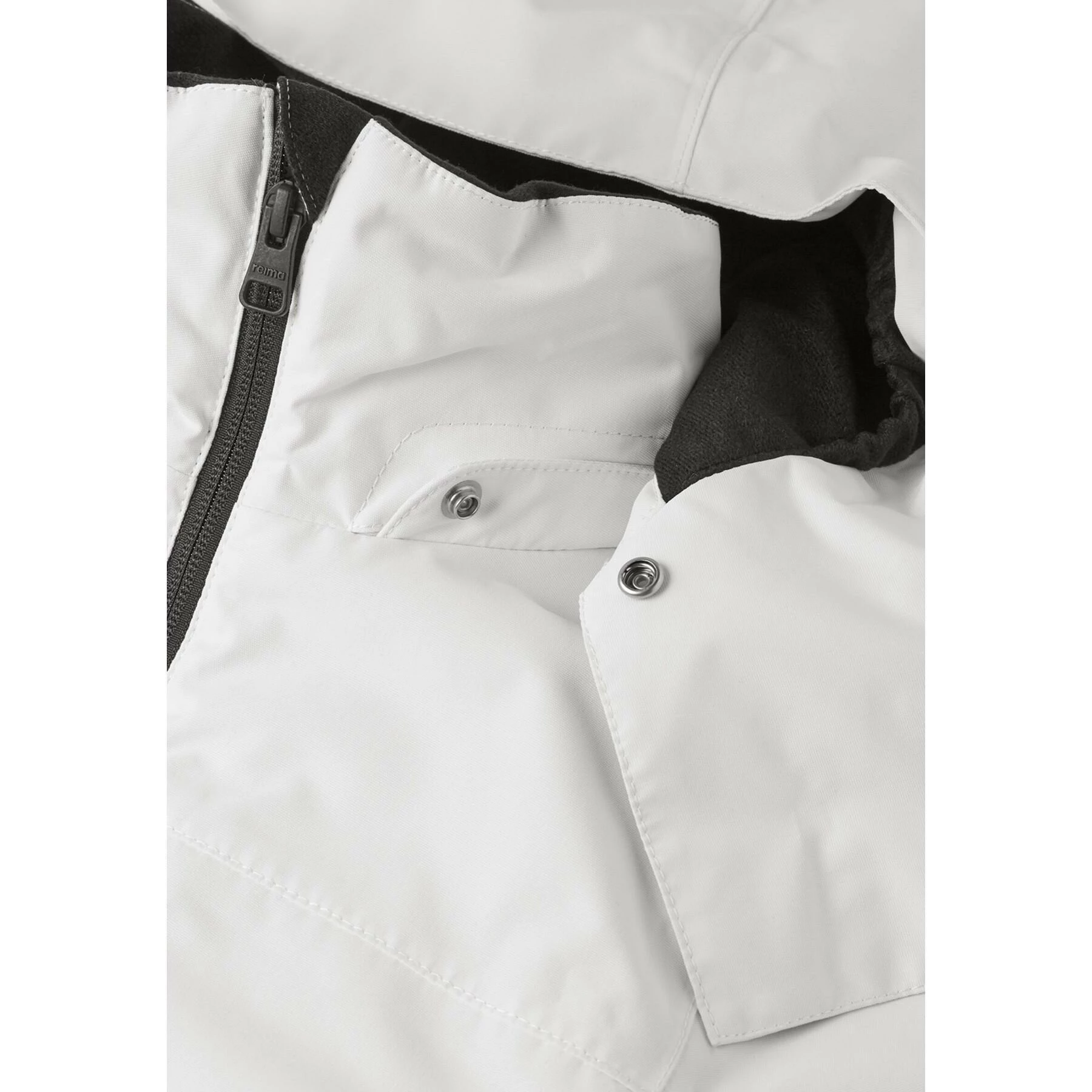 Veste De Ski Imperméable Enfant Reima Lonnakko 11 Veste De Ski Imperméable Enfant Reima Lonnakko - Image 9