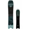 Snowboard Amplid Surfari 2023 -Jones Shop snowboard amplid surfari 2022 1