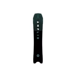 Snowboard Amplid Surfari 2023 -Jones Shop snowboard amplid surfari 2022 3