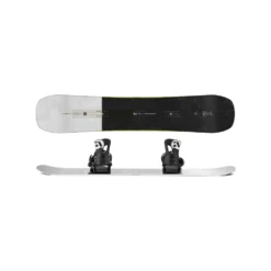 Snowboard Amplid Ticket 2024 -Jones Shop snowboard amplid ticket 2022 4