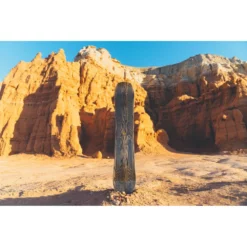 Snowboard Arbor Bryan Iguchi Pro Camber 2022 -Jones Shop snowboard arbor bryan iguchi pro camber 2022 4