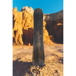 Snowboard Arbor Bryan Iguchi Pro Camber 2022 -Jones Shop snowboard arbor bryan iguchi pro camber 2022 5