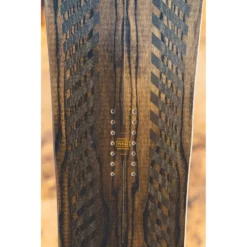 Snowboard Arbor Bryan Iguchi Pro Camber 2022 -Jones Shop snowboard arbor bryan iguchi pro camber 2022 6