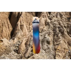 Snowboard Arbor Bryan Iguchi Pro Camber 2022 -Jones Shop snowboard arbor bryan iguchi pro camber 2022 7