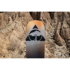 Snowboard Arbor Bryan Iguchi Pro Camber 2022 -Jones Shop snowboard arbor bryan iguchi pro camber 2022 8