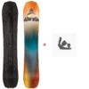 Snowboard Arbor Bryan Iguchi Pro Camber 2022 + Fixations De Snowboard 1 Snowboard Arbor Bryan Iguchi Pro Camber 2022 + Fixations De Snowboard -Jones Shop snowboard arbor bryan iguchi pro camber 2022 fixations de snowboard