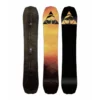 Snowboard Arbor Bryan Iguchi Pro Rocker 2020 -Jones Shop snowboard arbor bryan iguchi pro rocker 2020