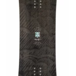 Snowboard Arbor Bryan Iguchi Pro Rocker 2020 -Jones Shop snowboard arbor bryan iguchi pro rocker 2020 2