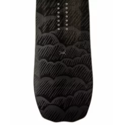 Snowboard Arbor Bryan Iguchi Pro Rocker 2020 -Jones Shop snowboard arbor bryan iguchi pro rocker 2020 3