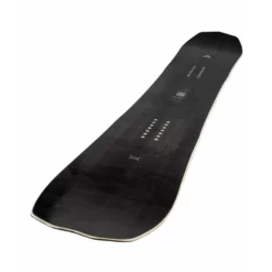 Snowboard Arbor Bryan Iguchi Pro Rocker 2020 -Jones Shop snowboard arbor bryan iguchi pro rocker 2020 4