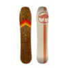 Snowboard Arbor Cask 2020 -Jones Shop snowboard arbor cask 2020