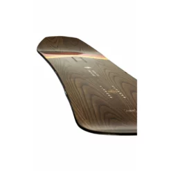 Snowboard Arbor Cask 2020 -Jones Shop snowboard arbor cask 2020 2