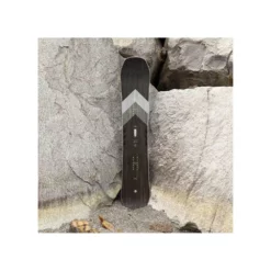 Snowboard Arbor Coda Rocker 2023 -Jones Shop snowboard arbor coda rocker 2023 2