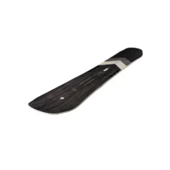 Snowboard Arbor Coda Rocker 2023 -Jones Shop snowboard arbor coda rocker 2023 4