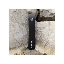 Snowboard Arbor Coda Rocker 2023 -Jones Shop snowboard arbor coda rocker 2023 6