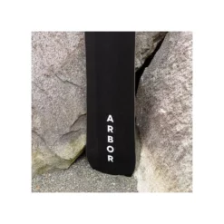 Snowboard Arbor Coda Rocker 2023 -Jones Shop snowboard arbor coda rocker 2023 7