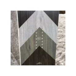 Snowboard Arbor Coda Rocker 2023 -Jones Shop snowboard arbor coda rocker 2023 8