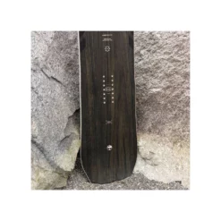 Snowboard Arbor Coda Rocker 2023 -Jones Shop snowboard arbor coda rocker 2023 9