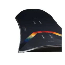 Snowboard Arbor Formula Rocker 2023 -Jones Shop snowboard arbor formula rocker 2023 2