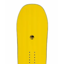 Snowboard Arbor Helix 2020 -Jones Shop snowboard arbor helix 2020 1