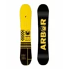 Snowboard Arbor Helix 2020 -Jones Shop snowboard arbor helix 2020
