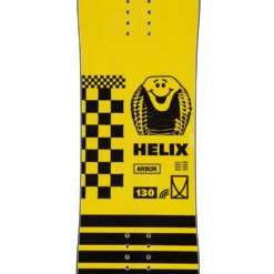 Snowboard Arbor Helix 2020 -Jones Shop snowboard arbor helix 2020 2