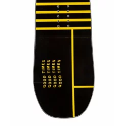 Snowboard Arbor Helix 2020 -Jones Shop snowboard arbor helix 2020 3