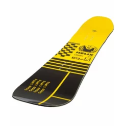 Snowboard Arbor Helix 2020 -Jones Shop snowboard arbor helix 2020 4