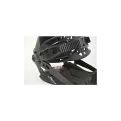 Fixation Snowboard Amplid Mutant 2023 -Jones Shop snowboard bindings amplid mutant 2022 2