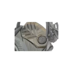 Fixation Snowboard Amplid Mutant 2023 -Jones Shop snowboard bindings amplid mutant 2022 3