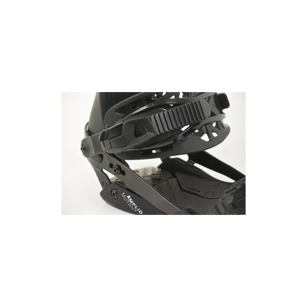 Fixation Snowboard Amplid Mutant 2023 5 Fixation Snowboard Amplid Mutant 2023 - Image 3