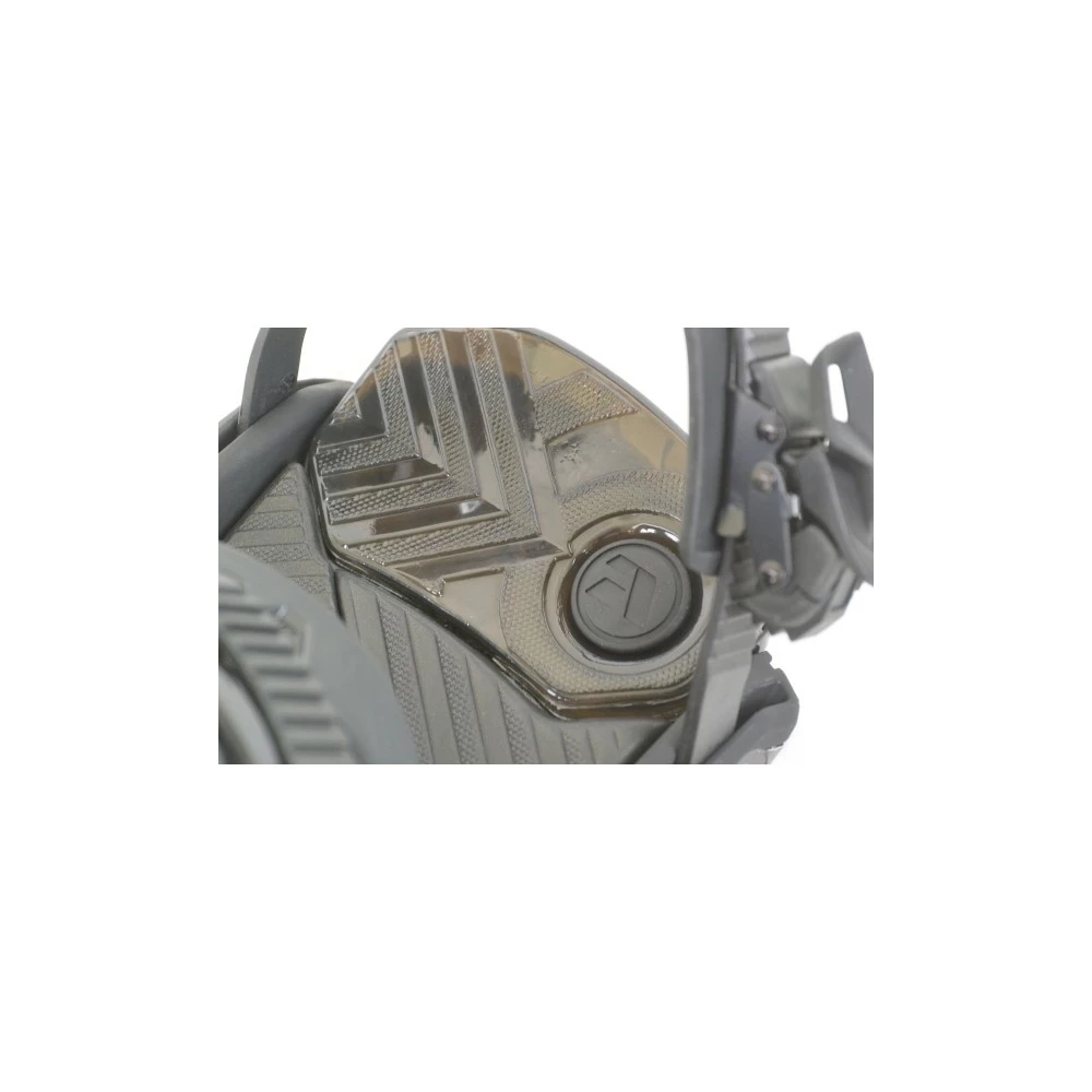 Fixation Snowboard Amplid Mutant 2023 6 Fixation Snowboard Amplid Mutant 2023 - Image 4