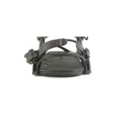 Fixation Snowboard Amplid Santos 2023 -Jones Shop snowboard bindings amplid santos 2022 4