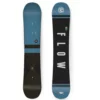 Snowboard Flow Verve 2018 -Jones Shop snowboard flow verve 2018