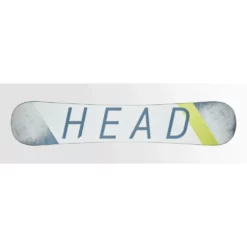Snowboard Head Architect 2023 7 Snowboard Head Architect 2023 -Jones Shop snowboard head architect 2023 1