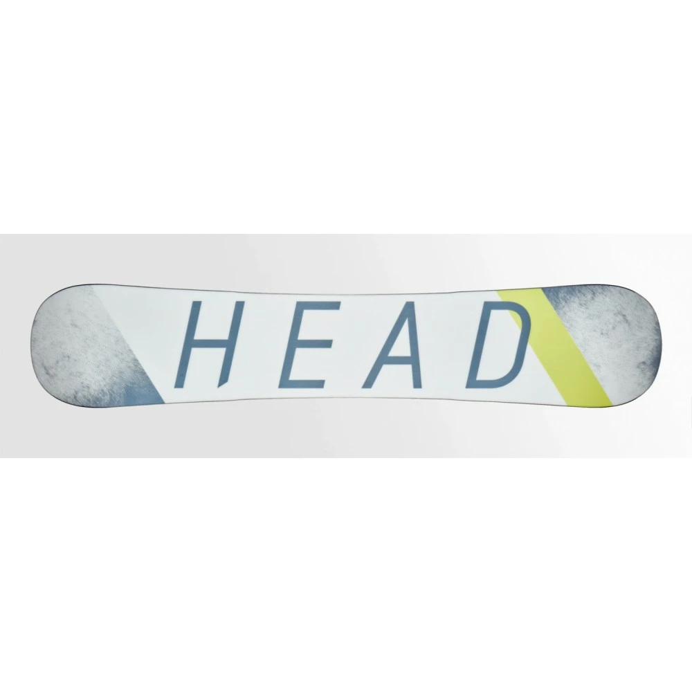 Snowboard Head Architect 2023 4 Snowboard Head Architect 2023 - Image 2