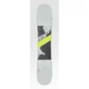 Snowboard Head Architect 2023 -Jones Shop snowboard head architect 2023