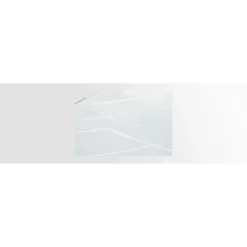 Snowboard Head Architect 2023 9 Snowboard Head Architect 2023 -Jones Shop snowboard head architect 2023 3