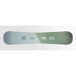 Snowboard Head Daymaker Lyt 2023 7 Snowboard Head Daymaker Lyt 2023 -Jones Shop snowboard head daymaker lyt 2023 1