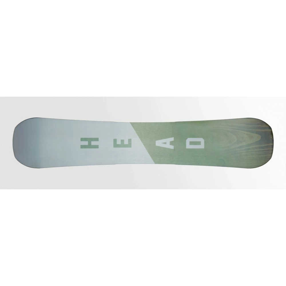 Snowboard Head Daymaker Lyt 2023 4 Snowboard Head Daymaker Lyt 2023 - Image 2